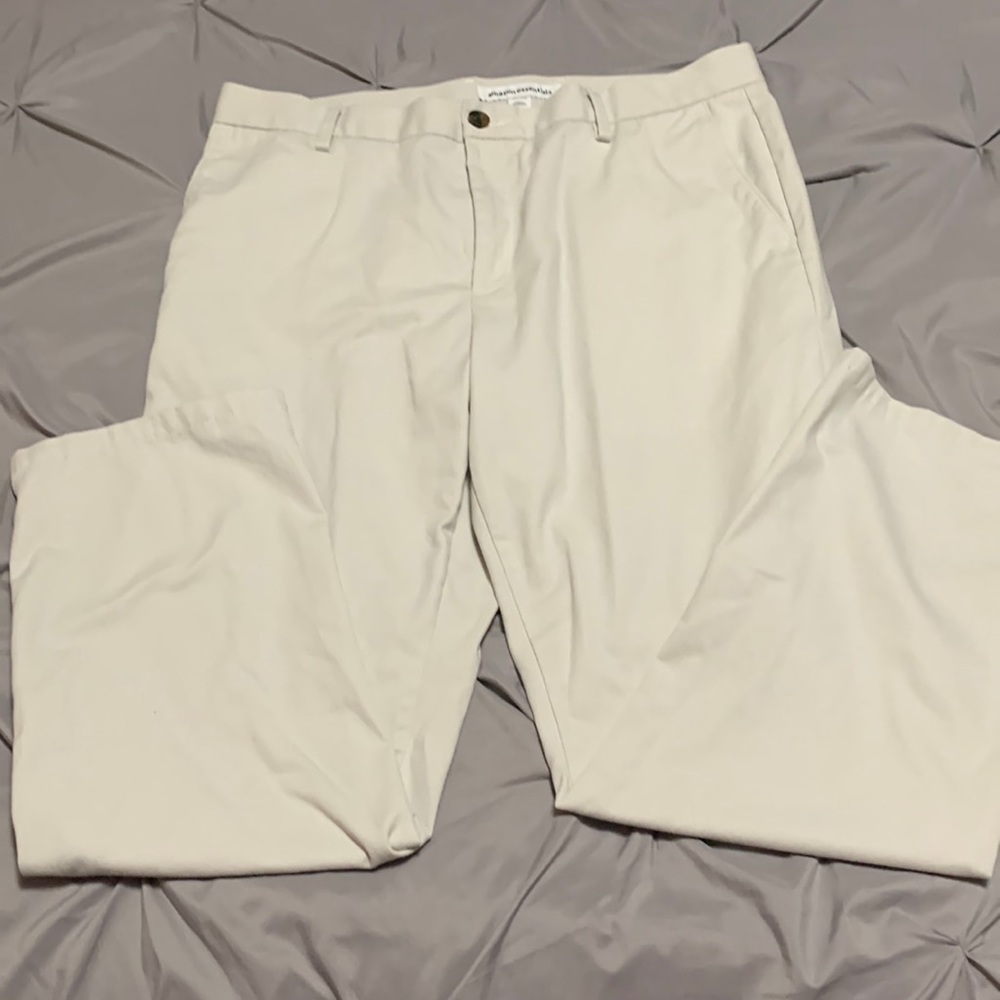 Men’s Dress Pants